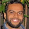 Mohamed Yusuf