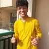 Priyanshu Chamoli