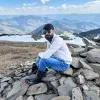 Jatin