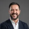 João Morgado