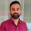 Naveen Lokanatha