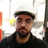 Mohamad Ali Al Sheleh