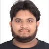 Kaushikarunkumar Arun kumar