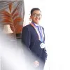 Iqbal Aulia Lazuardi