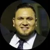 Ruben Gerardo De La Paz