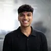 Akhil Pappu