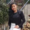 JENNY PAOLA FORERO