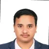 Parash Mani Adhikari