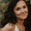 Shelby Trautvetter
