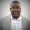 Mylon Chambers