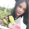Janna Zhao