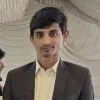 Muhammad Kashif