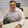 Héctor Aguilar