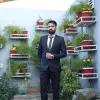 Hamza Mustafa