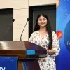SMITA JAIN