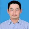 Trung Vo Duc