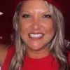 DeAnna Hendley
