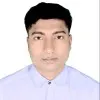 Pravakar Bera