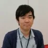 Hirotaka Yoshikawa