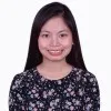 Alodia Greta Alvendia