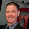 Chris Hearne