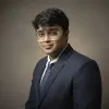 Viraj Mehta