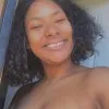 Melissa Medina