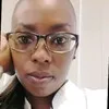 Simphiwe Mkhwanazi