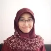 Rahmania Qurrota Ayun