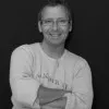 Richard Simard