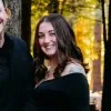 Brianna Conklin