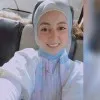 fatma mostafa