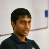 Anish Fonseka