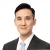 Ian Ip