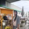 Saranya