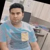 chandan sharma