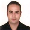 Khalid Abdelfattah