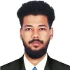 Akhil Kazi
