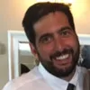 Dan Pogach