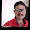 Parmeshwar Jadhav
