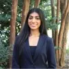 Siri Bharadwaj