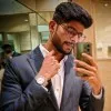 Mayank Surya