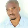 Cory Goines