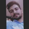 Muhammad Ahsan
