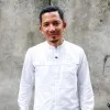 Ryo Chandra