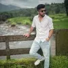 pratik shirahatti
