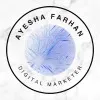 Ayesha Farhan