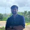 Jerin Varghese Biju