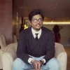 Karthik