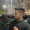 Mohamed Nafees